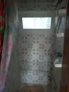 Квартиры на Алупкинском 2Г - 97