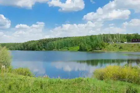 Центральная - 7