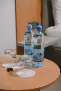 Курхаус Кранц - 11