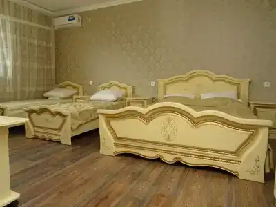 Флоренция - 5