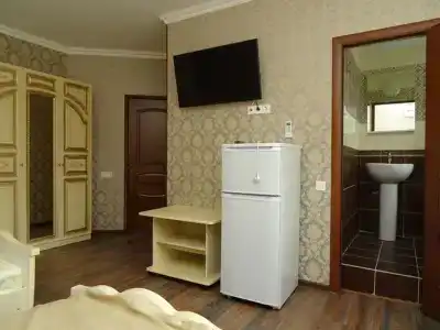 Флоренция - 7