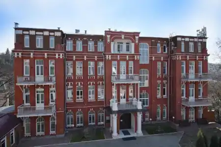 Скала - 0