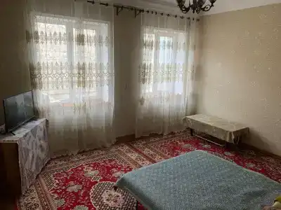 Очаг - 6