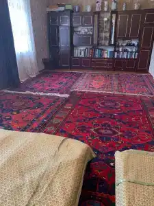 Очаг - 10