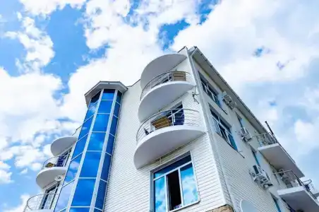 Баязет - 1