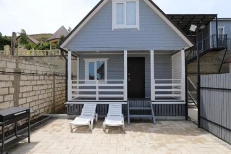 Морская Бухта - 21