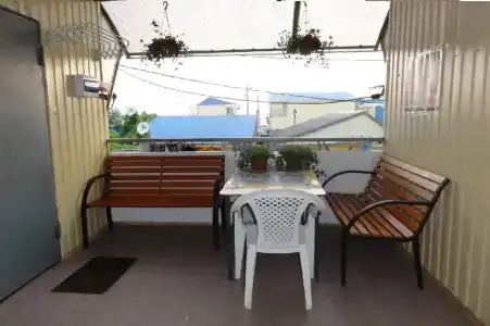 SolarHome - 2