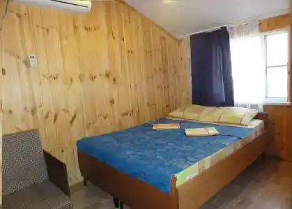 SolarHome - 5