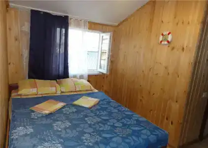 SolarHome - 6