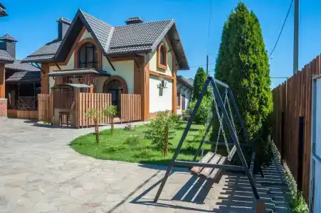 ПарБезПар - 10