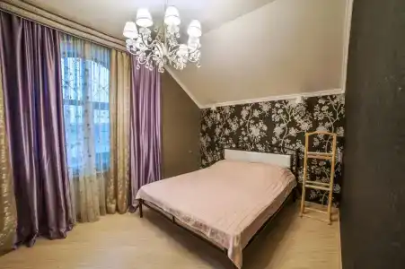 ПарБезПар - 15