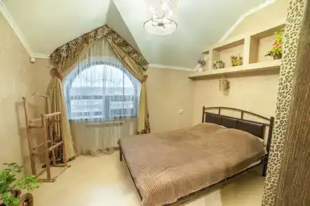 ПарБезПар - 16