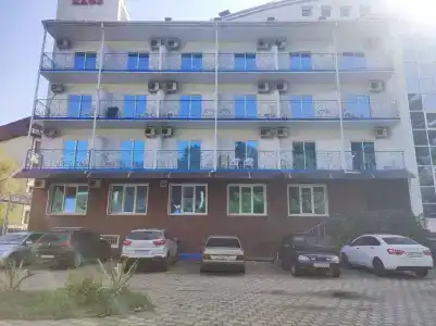 Парадиз - 2