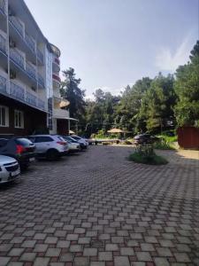 Парадиз - 36