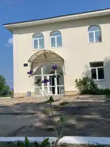 Павловка - 2