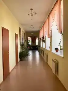 Павловка - 3