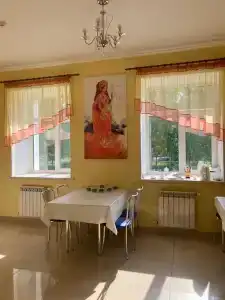 Павловка - 5