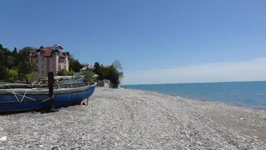 Lamore - 6