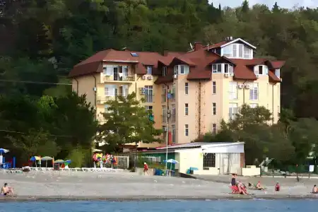 Lamore - 2