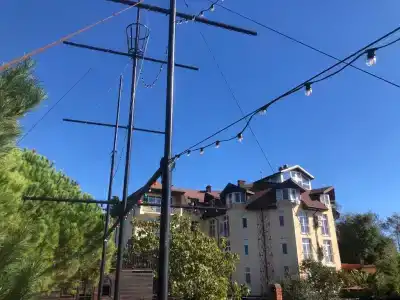 Lamore - 18