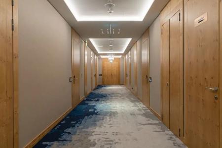 Luciano Wellness & Spa - 10