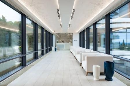 Luciano Wellness & Spa - 18