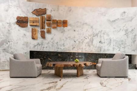 Luciano Wellness & Spa - 16