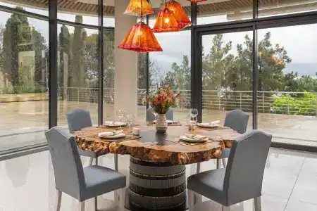 Luciano Wellness & Spa - 15