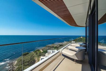 Luciano Wellness & Spa - 12