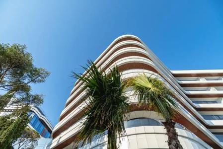 Luciano Wellness & Spa - 1