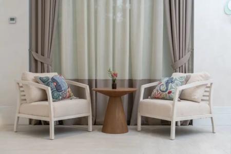 Luciano Wellness & Spa - 11