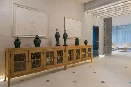 Luciano Wellness & Spa - 2