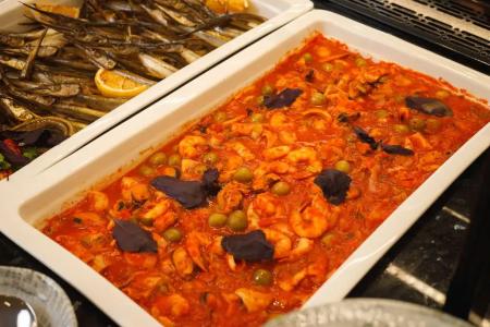Luciano Wellness & Spa - 7