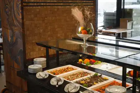 Luciano Wellness & Spa - 6