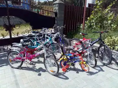 Дом в Коптевке - 1