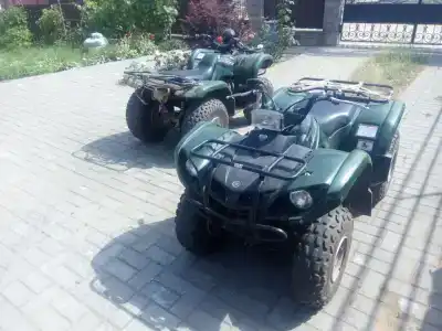 Дом в Коптевке - 3