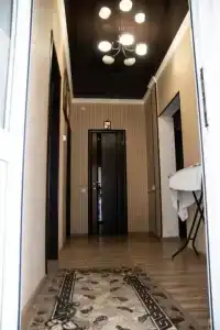 Алые паруса - 5