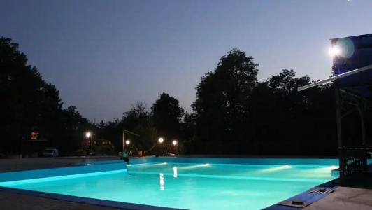 Парк Инал - 11