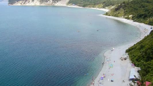 Парк Инал - 6