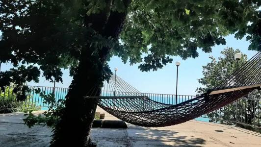 Парк Инал - 7