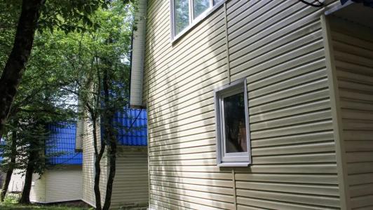 Парк Инал - 9