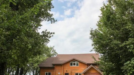 Парк Инал - 3