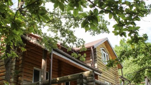 Парк Инал - 2