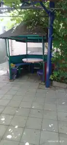 Гостевой дом на Гоголя 105 - 1