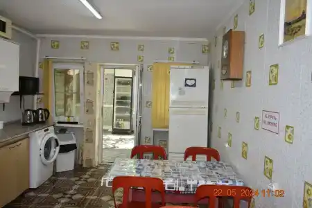 Гостевой дом на Гоголя 105 - 4