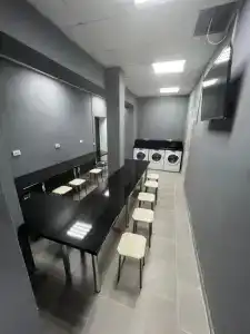 Дарсан - 2
