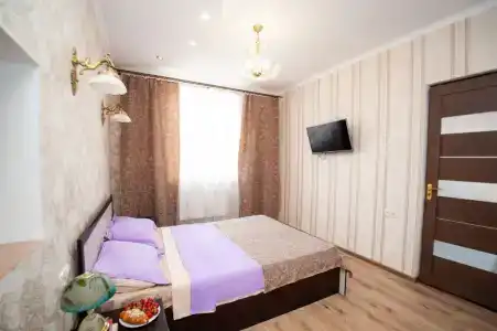 На песках - 2