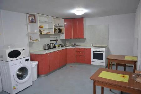 Клуб Путешественников - 3