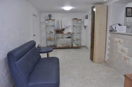 Клуб Путешественников - 2