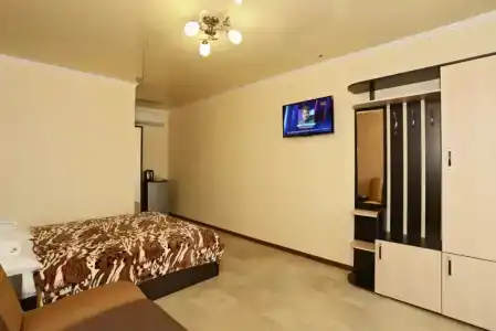 Сафар - 2